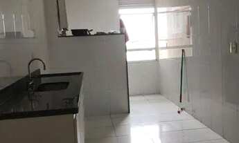 Imagem 3: Apartamento com 3 dormitórios para alugar, 74 m² por R$ 3.129,62/mês - Costazul - Rio das