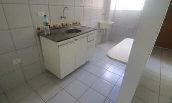 Imagem 3: Apto em Piedade Edf Novo com elevador 2 quartos