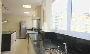 Imagem 7: Apartamento em Santa Cecília- São Paulo, SP