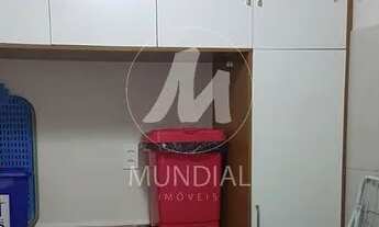 Imagem 5: Apartamento (outros) 3 dormitórios, cozinha planejada, portaria 24 horas, elevador, em con