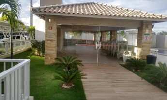 Imagem 6: Litorâneo Barra Residence