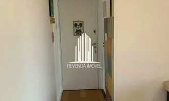 Imagem 5: Apartamento de 3 dormitórios na Vila Azevedo