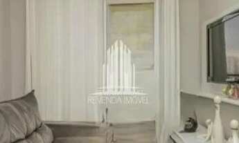 Imagem 5: Apartamento a venda no bairro Campestre em Santo André com 3 dormitórios sendo 1 suíte, 1