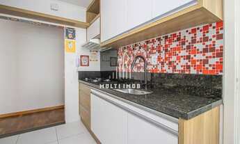 Imagem 13: Apartamento para venda com 83 metros quadrados com 2 quartos