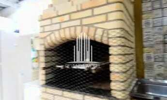 Imagem 7: Sobrado no Planalto Paulista- São Paulo, SP