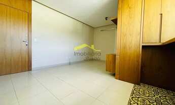 Imagem 4: Apartamento para aluguel, 2 quartos, 1 suíte, 2 vagas, Buritis - Belo Horizonte/MG