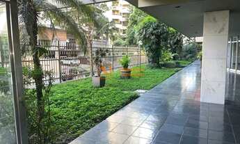 Imagem 5: Apartamento com 3 quartos no Edificio Acacias - Bairro Centro em Londrina