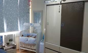 Imagem 6: Vendo Excelente Apartamento vista p Lagoa Centro Araruama-RJ