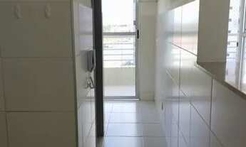 Imagem 6: Alugo Apto com 02 Quartos, Sacada Gourmet, Incluso Taxas, Próx ao Parque Shopping