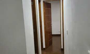 Imagem 3: Florence Garden Apartamento com 3 dormitórios