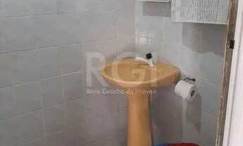 Imagem 6: Casa para Venda - 200m², 4 dormitórios, sendo 1 suites, 3 vagas - Partenon