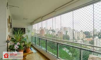 Imagem: CHROME. NOVO, BEM DECORADO, OTIMA PLANTA