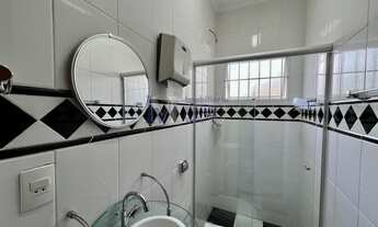 Imagem 7: Casa para Venda em Bragança Paulista, Jardim Santa Rita de Cássia, 3 dormitórios, 1 suíte