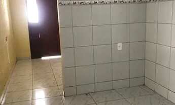 Imagem 6: Aluguel Casa com 2 dormitórios