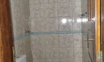 Imagem 5: Aluga-se kit na Asa Sul DF