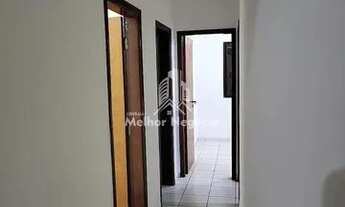 Imagem 4: Apartamento com 3 dorms, Jardim das Bandeiras, Campinas - R$ 213 mil, Cod: AP2908