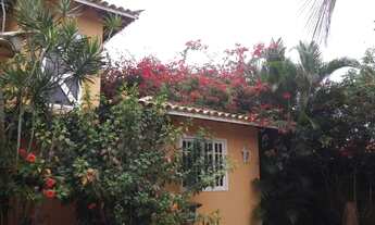 Imagem 3: Casa 6 Suites em Bairro nobre de buzios