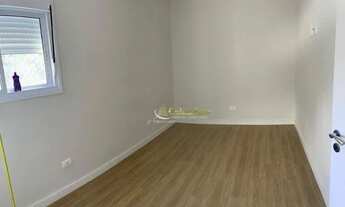 Imagem 4: Apartamento com 2 dormitórios à venda, 65 m² por R$ 403.000 - Vila Dusi - São Bernardo do