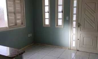 Imagem 7: Direto com proprietário, residência para aluguel