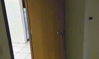 Imagem 3: Casa para alugar no Jd. Santa Monica Piraquara