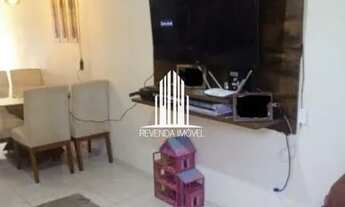 Imagem 5: Casa 3 dorm. 1 suíte 2 banheiro 2 vagas de garagem