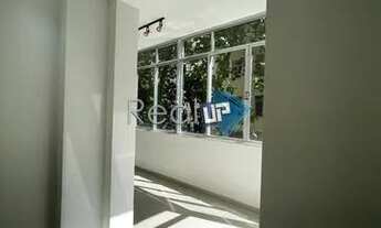 Imagem 5: APARTAMENTO - COPACABANA - 02 QUARTOS - 01 VAGA