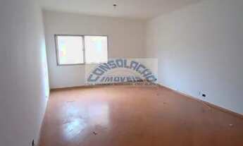 Imagem 2: Apartamento em Consolação - São Paulo