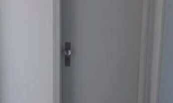 Imagem 4: IMOBILIÁRIA SCHOTKIS ALUGA APARTAMENTO 01 DORMITÓRIO, DE FRENTE, 4º ANDAR, SEM ELEVADOR, E