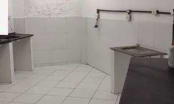 Imagem 7: Vendo ou Alugo Loja comercial no Portal Shopping !!!