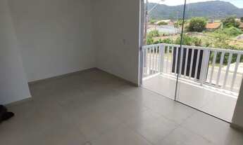 Imagem 3: Vendo dois sobrados em Florianópolis