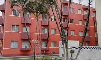 Imagem 4: Vendo apartamento em Matinhos