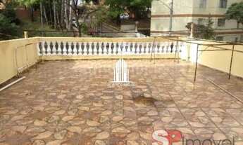 Imagem 7: Sobrado a Venda Casa com 5 dormitórios