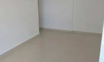 Imagem 3: SãO PAULO - Apartamento Padrão - Mooca