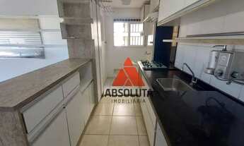 Imagem 5: Apartamento com 2 dormitórios para alugar, 70 m² por R$ 1.800,00/mês - Vila Santa Catarina