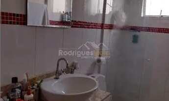 Imagem 2: Vende Sobrado - Osasco - 2 dormitórios