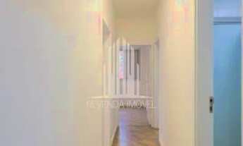 Imagem 7: Apartamento no Condomínio Edificio Terezina com 94m e 3 quartos na Vila Olimpia