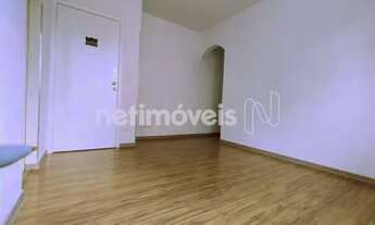 Imagem 3: Venda Apartamento 2 quartos Vila Clementino São Paulo