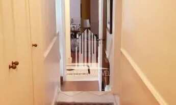 Imagem 3: Apartamento á venda no Condomínio Edifício Ibiza com 275m² 4 Quartos 3 banheiros 4 vagas