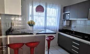 Imagem 2: Lindíssimo apartamento espaçoso térreo com entrada privativa ?garden?