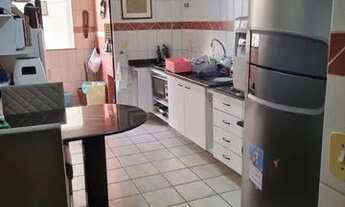 Imagem: Alugo anual em Balneário Camboriú