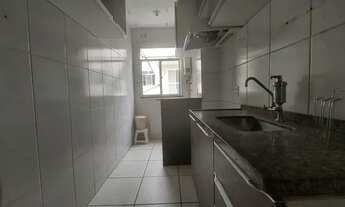 Imagem 6: Apartamenco em Irajá C /3 QTS