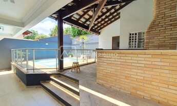 Imagem 2: CASA CONDOMINIO ASPEN PARK