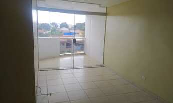 Imagem 2: Ap PADRÃO a venda com 89Mts de 3/4 - Setor Sudoeste - Goiânia - GO