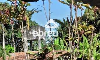 Imagem 5: EXTREMOZ - Sítio - Estrela do Mar