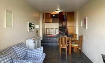 Imagem 6: Apartamento à venda, 110 m² por R$ 1.390.000,00 - Flamengo - Rio de Janeiro/RJ