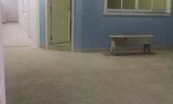 Imagem 12: Sobrado novo, localização ótima-Jardim América- SJC