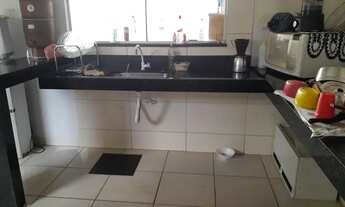 Imagem 2: Agio Casa com 2 dormitórios