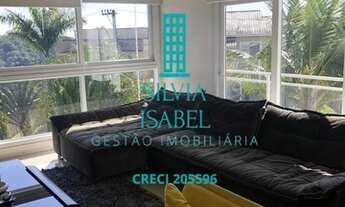 Imagem 2: Casa em Condomínio para Venda em Mogi das Cruzes, Parque Residencial Itapeti, 4 dormitório