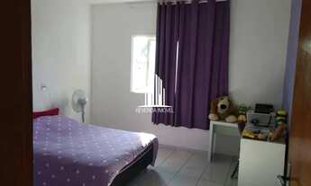 Imagem 6: Área total 750 m² Área útil 608 m² Quartos 5 Banheiros 8 Garagens 10