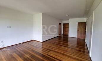 Imagem 3: PORTO ALEGRE - Apartamento Padrão - São João
